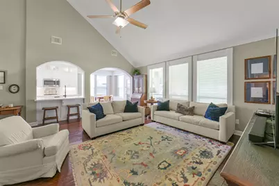 13743 Sherburn Manor Drive, Cypress, TX 77429 - Photo 9