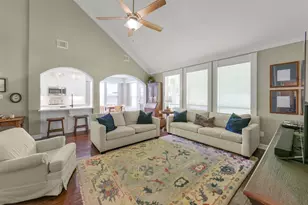 13743 Sherburn Manor Dr, Cypress, TX 77429 - Photo 9