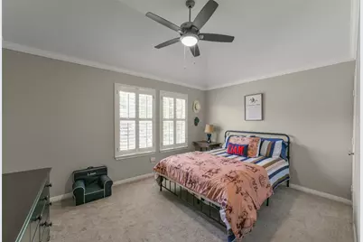 13743 Sherburn Manor Drive, Cypress, TX 77429 - Photo 37
