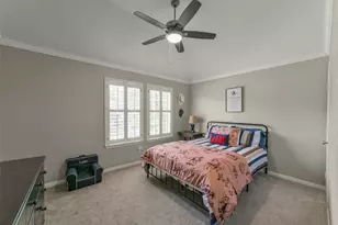13743 Sherburn Manor Dr, Cypress, TX 77429 - Photo 37