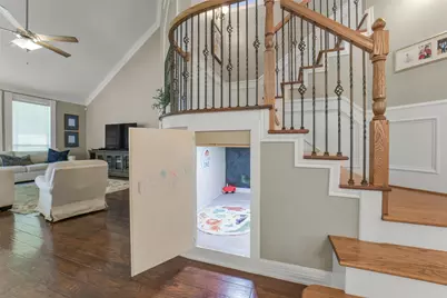 13743 Sherburn Manor Drive, Cypress, TX 77429 - Photo 21
