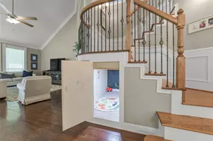 13743 Sherburn Manor Dr, Cypress, TX 77429 - Photo 21