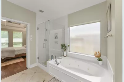 13743 Sherburn Manor Drive, Cypress, TX 77429 - Photo 29