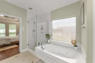 13743 Sherburn Manor Dr, Cypress, TX 77429 - Photo 29