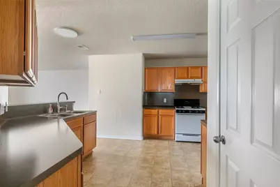 3638 Clipper Winds Way, Houston, TX 77084 - Photo 17