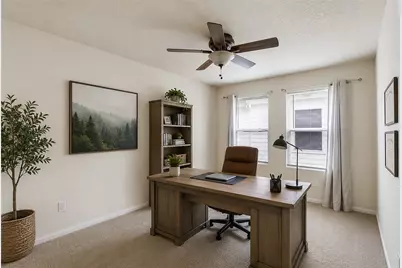 3638 Clipper Winds Way, Houston, TX 77084 - Photo 19