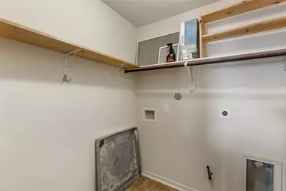 3638 Clipper Winds Way, Houston, TX 77084 - Photo 25
