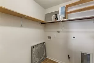 3638 Clipper Winds Way, Houston, TX 77084 - Photo 25