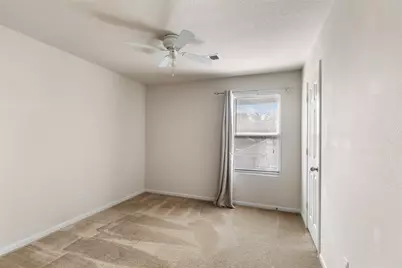 3638 Clipper Winds Way, Houston, TX 77084 - Photo 29
