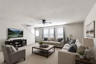 3638 Clipper Winds Way, Houston, TX 77084 - Photo 11