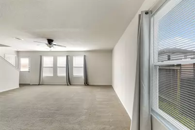 3638 Clipper Winds Way, Houston, TX 77084 - Photo 9