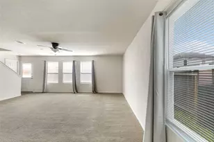 3638 Clipper Winds Way, Houston, TX 77084 - Photo 9