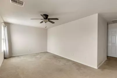 3638 Clipper Winds Way, Houston, TX 77084 - Photo 37