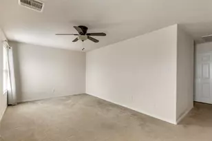 3638 Clipper Winds Way, Houston, TX 77084 - Photo 37