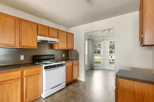 3638 Clipper Winds Way, Houston, TX 77084 - Photo 15