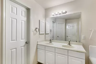 3638 Clipper Winds Way, Houston, TX 77084 - Photo 35