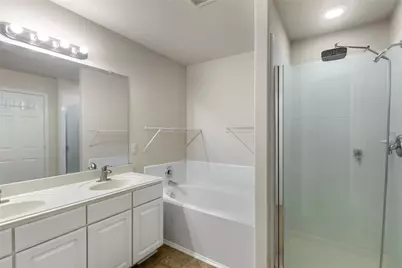 3638 Clipper Winds Way, Houston, TX 77084 - Photo 33