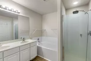 3638 Clipper Winds Way, Houston, TX 77084 - Photo 33