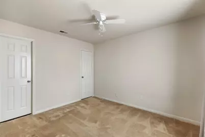 3638 Clipper Winds Way, Houston, TX 77084 - Photo 23