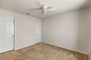 3638 Clipper Winds Way, Houston, TX 77084 - Photo 23