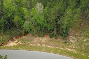 12775 Oak Barrel Rd, Willis, TX 77378 - Photo 3