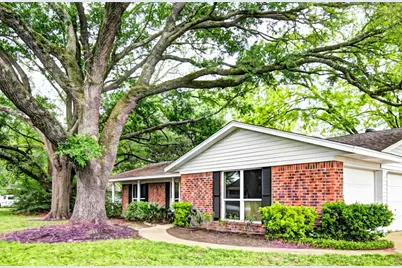 1915 Solomon Street, Waller, TX 77484 - Photo 1