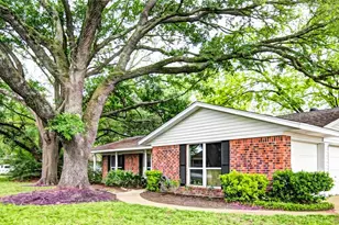 1915 Solomon St, Waller, TX 77484 - Photo 1