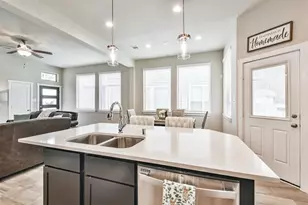 227 S Spotted Fern Dr, Montgomery, TX 77316 - Photo 15