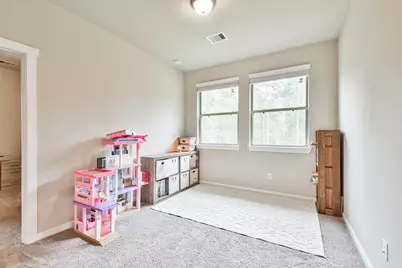 227 S Spotted Fern Drive, Montgomery, TX 77316 - Photo 21