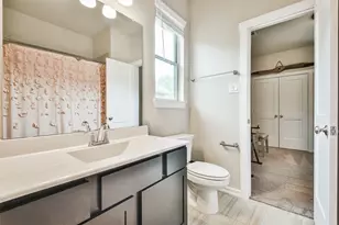 227 S Spotted Fern Dr, Montgomery, TX 77316 - Photo 25