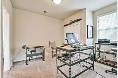 227 S Spotted Fern Drive, Montgomery, TX 77316 - Photo 23