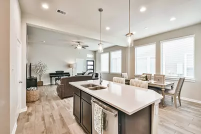 227 S Spotted Fern Drive, Montgomery, TX 77316 - Photo 13