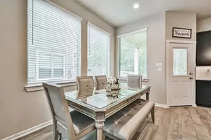 227 S Spotted Fern Dr, Montgomery, TX 77316 - Photo 17