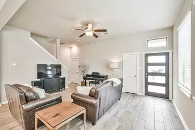 227 S Spotted Fern Drive, Montgomery, TX 77316 - Photo 7