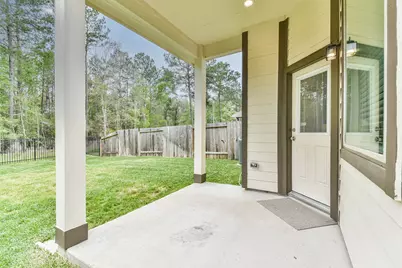 227 S Spotted Fern Drive, Montgomery, TX 77316 - Photo 35