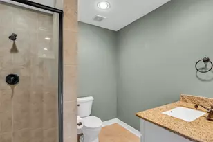 1423 Colorado St, Houston, TX 77007 - Photo 21