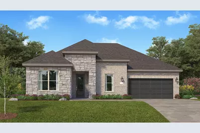23118 Baldy Ridge Court, Porter, TX 77365 - Photo 1