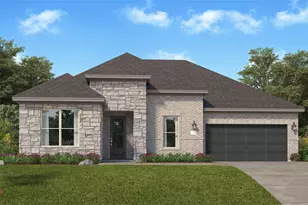23118 Baldy Rdg Ct, Porter, TX 77365 - Photo 1