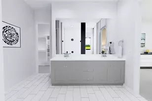 23118 Baldy Rdg Ct, Porter, TX 77365 - Photo 15