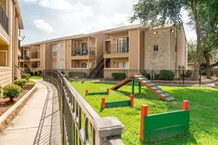 515 S Bender Ave, Humble, TX 77338 - Photo 11