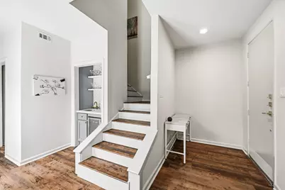 1116 Bering Drive #25, Houston, TX 77057 - Photo 11