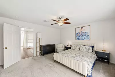 1116 Bering Drive #25, Houston, TX 77057 - Photo 25