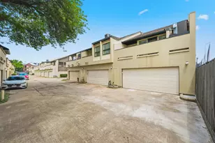 1116 Bering Dr, Houston, TX 77057 - Photo 45