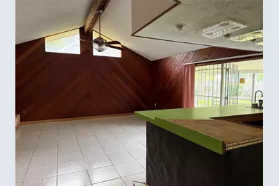 4302 Fernwood Drive, Houston, TX 77021 - Photo 3