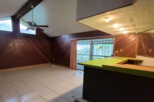4302 Fernwood Dr, Houston, TX 77021 - Photo 5