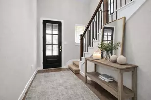 440 Flowering Lotus Ct, Conroe, TX 77318 - Photo 7