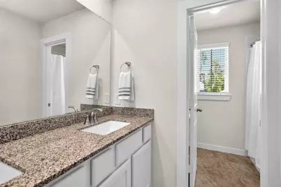 440 Flowering Lotus Court, Conroe, TX 77318 - Photo 33