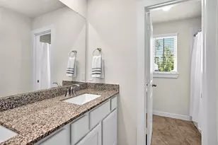 440 Flowering Lotus Ct, Conroe, TX 77318 - Photo 33