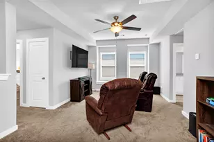 440 Flowering Lotus Ct, Conroe, TX 77318 - Photo 27