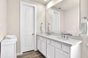 440 Flowering Lotus Ct, Conroe, TX 77318 - Photo 25